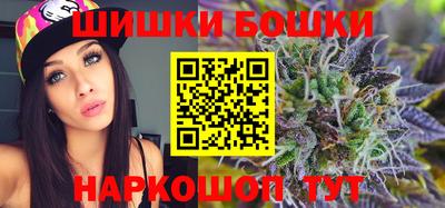не бодяженный Свободный