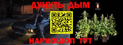 амф Севастополь