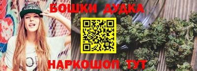 не бодяженный Свободный