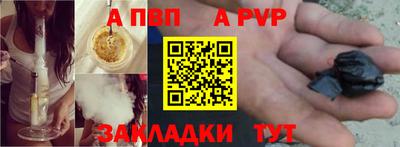 не бодяженный Свободный