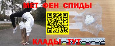не бодяженный Свободный