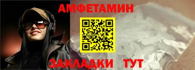 не бодяженный Свободный