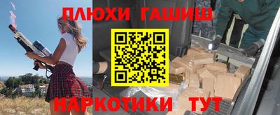 не бодяженный Свободный