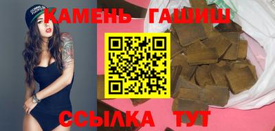 не бодяженный Свободный